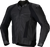 Alpinestars - Jacket Missile V3 Lthr Blk/blk 56 - 3100125-1100-56