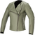 Alpinestars - Jacket 4w Alice Grn 44 - 3115020-608-44