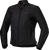 Alpinestars - Jacket Stella T-sps V2 Wp Blk/blk Xl - 3210225-1100-XL