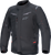 Alpinestars - Jacket St-1 Wp Blk 3xl - 3200625-10-3XL