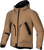 Alpinestars - Jacket Morush Wp Brwn 3xl - 3250225-8019-3XL