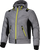 Alpinestars - Jacket Mohobbs Wp Gry/lime S - 3200925-9143-S