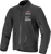 Alpinestars - Jacket Amt-8 Stretch  Drystar Xf Bk 4xl - 3200425-10-4XL