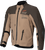 Alpinestars - Jacket Amt-8 Stretch  Drystar Xf Dk Br/dk Kh Xxl - 3200425-8018-XXL