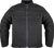 Icon - Jacket Mototanker Bk 3x - 2820-6961