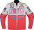Icon - Jkt Slabtown Intercept 84 Sm - 2820-6980