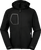 Gerbing Heated Clothing - Jacket Heat 7v Torrid 2 Softshell L - GER-TJKT-7V-M-B-L