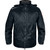 Gerbing Heated Clothing - Jacket Heat 12v Liner 2 4x - GER-JKLN-PK-4XL-BLK