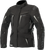 Alpinestars - Jacket 4w Yaguara B/a L - 3213218-104-L