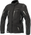 Alpinestars - Jacket 4w Yaguara B/a Xl - 3213218-104-XL