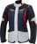 Alpinestars - Jacket Stella St-1 Wp Bl/blk/rd M - 3210325-7093-M