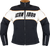 Icon - Jacket Wm Hella 4 Bk Sm - 2822-1677