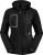 Gerbing Heated Clothing - Jacket Wmn Heat 7v Torrid 2 Softshell S - GER-TJKT-7V-W-B-S