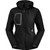 Gerbing Heated Clothing - Jacket Wmn Heat 7v Torrid 2 Softshell M - GER-TJKT-7V-W-B-M