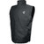 Gerbing Heated Clothing - Vest Heat 12v Liner Xl - G1215M-VST-301-001-1