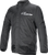 Alpinestars - Jacket Rain Hurricane V2 Blk M - 3200525-10-M
