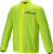 Alpinestars - Jacket Rain Hurricane V2 Yl Fluo S - 3200525-55-S