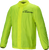 Alpinestars - Jacket Rain Hurricane V2 Yl Fluo 2x - 3200525-55-2X