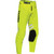 Thor - Pant Launchmode Dozer Ac/bk 34 - 2901-11981
