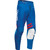 Thor - Pant Launchmode Patriot Rwb 34 - 2901-11990