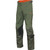 Thor - Pant Range Army/orange 38 - 2901-12110