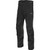 Thor - Pant Range Black/heather 36 - 2901-12120