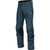 Thor - Pant Range Steel 28 - 2901-12138