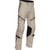 Thor - Pant Terrain Otb Sand 34 - 2901-12163