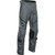 Thor - Pant Terrain Otb Charcoal 34 - 2901-12174