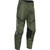 Thor - Pant Terrain Itb Army/charcoal 48 - 2901-12192