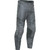 Thor - Pant Terrain Itb Charcoal 34 - 2901-12207