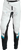 Thor - Pnt Pls Wmn Rev Mn/wh 7/8 - 2902-0291