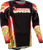 Moose Racing - Jersey Agroid Red/yel 2x - 2910-7394