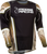 Moose Racing - Jersey Agroid Olv/tan 3x - 2910-7413