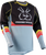Moose Racing - Jersey Agroid Gy/yl Xl - 2910-7515
