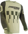 Moose Racing - Jersy Qualifir Gn/tan 4xl - 2910-7548