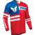 Thor - Jersey Launchmode Patriot Rwb 3x - 2910-8289
