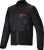 Alpinestars - Pro-dura Jkt Blk M - 3700125-10-M