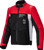Alpinestars - Pro-dura Jkt Blk/rd/wht Xl - 3700125-1342-XL