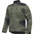 Thor - Jacket Range Army/orange 3xl - 2920-0842