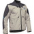 Thor - Jacket Terrain Sand Md - 2920-0873