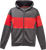 Alpinestars - Jkt Justify Mlyr Cc/rd 2x - 12304210018302X