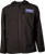 Factory Effex - Jacket Tech Yamaha Bk 2x - 28-85228