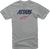 Alpinestars - Tee Angle Combo Gy Xl - 1119720001026XL