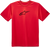 Alpinestars - Tee Tech Agels Red L - 11397300030L