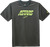 Alpinestars - Tee Tech Angle Spruce L - 121073220635L