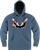 Icon - Hoodie 9 Lives Storm-bl Xl - 3050-6934