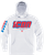Icon - Hoodie Intercept 84 Wt 2x - 3050-6942