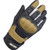 Biltwell - Gloves Brdgprt Tn/blk Xxl - 1509-0901-306