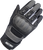 Biltwell - Gloves Brdgprt Gr/blk Xxl - 1509-1101-306